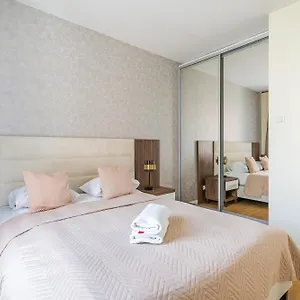 Appartement Loft