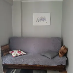 Appartement Nww